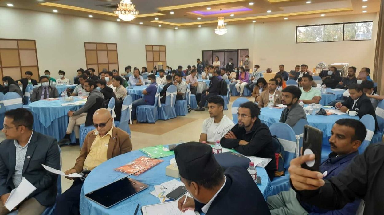 Digital-Pradesh-Samvad-Images-2-1