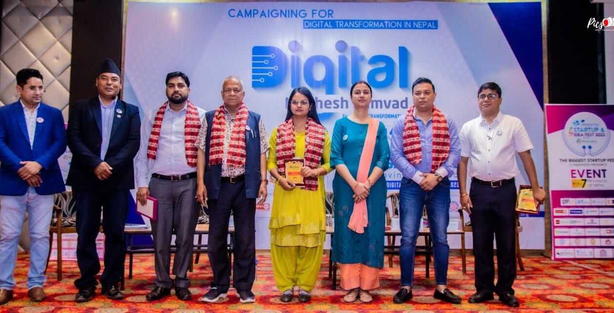Digital-Pradesh-Samvad-Madhesh