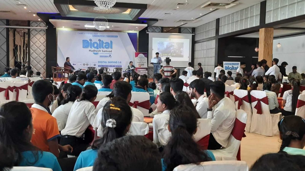 Digital-Pradesh-Samvad-Madhesh1