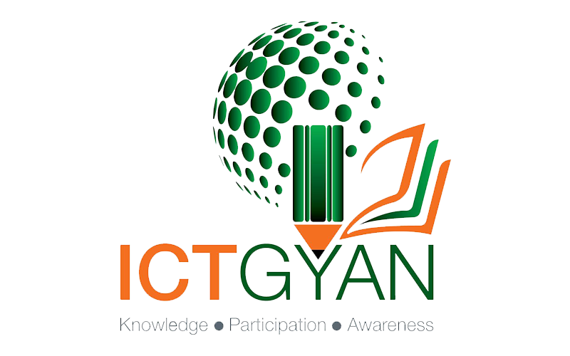 ICT Gyan