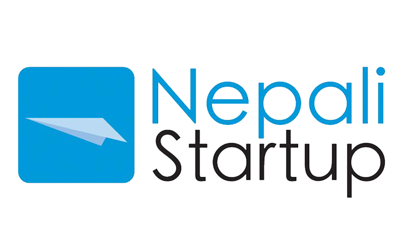 Nepali Startup