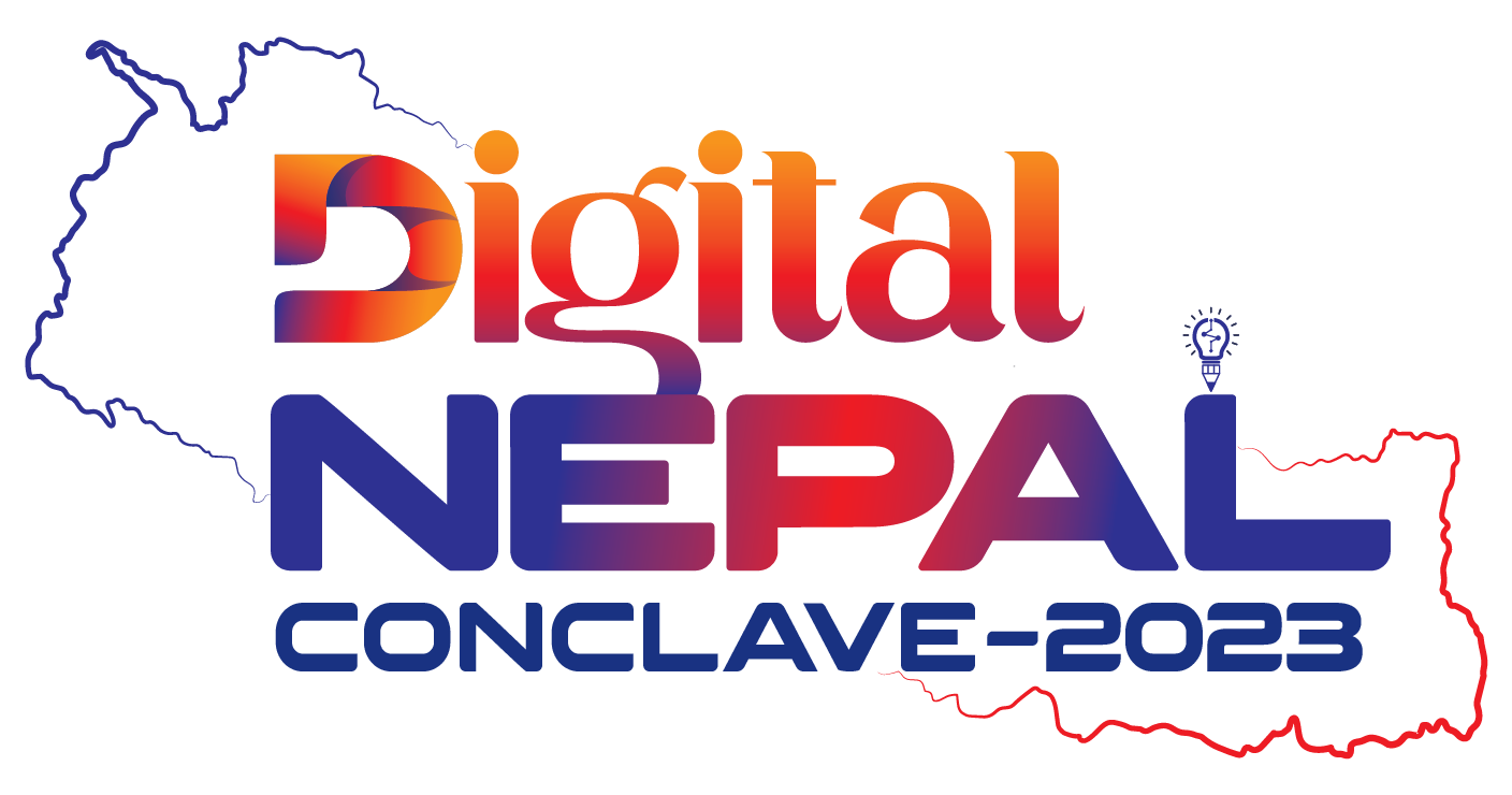 Digital Nepal Conclave