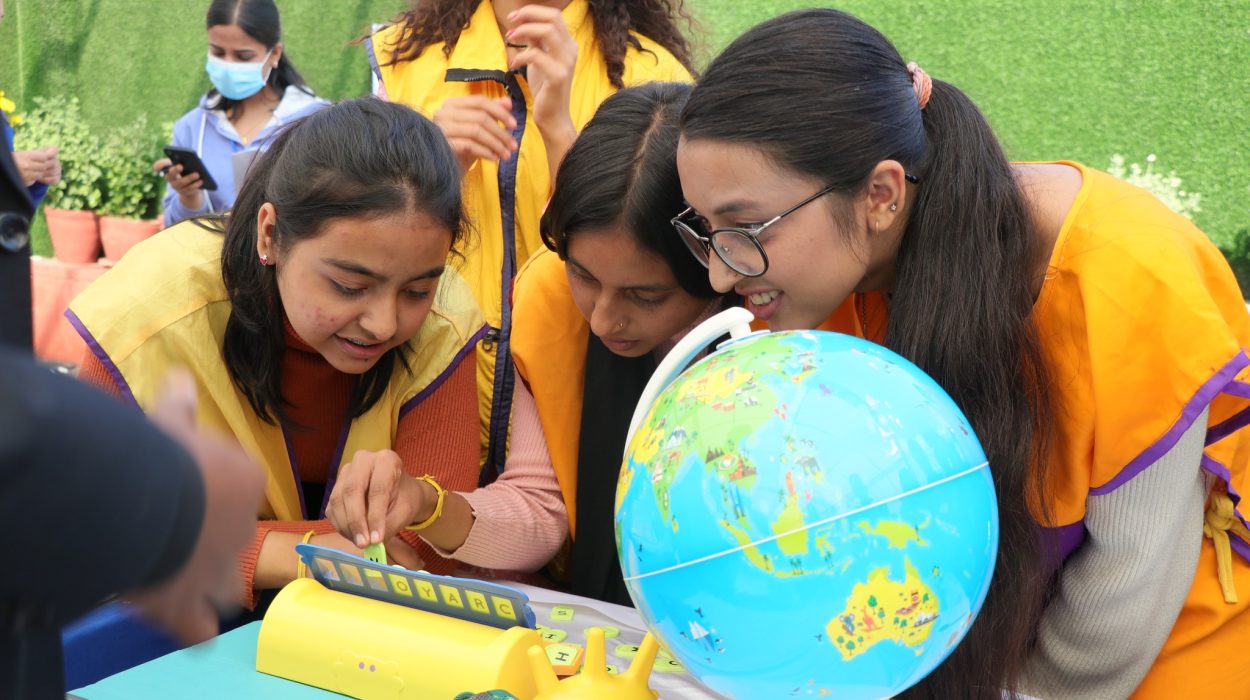 Startup & Idea Fest 2022