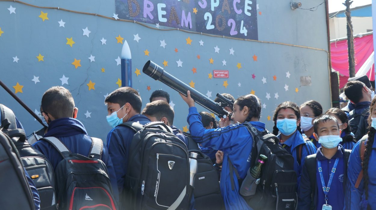 Startup & Idea Fest 2022