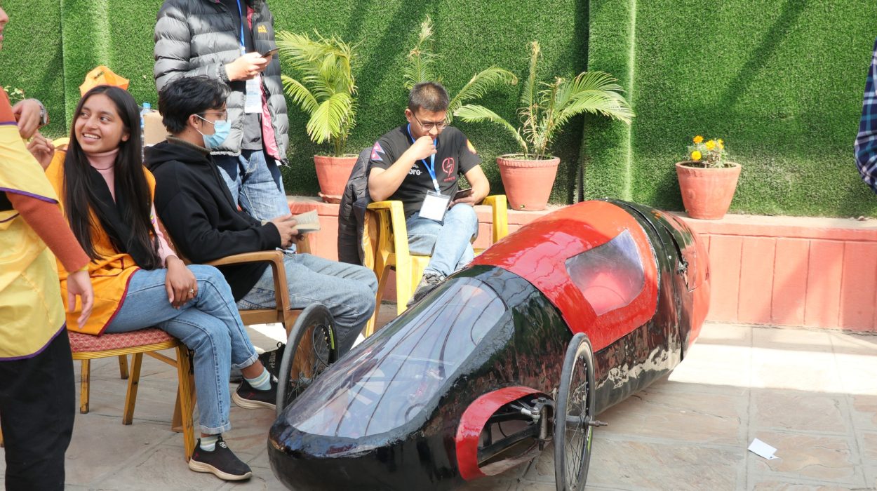 Startup & Idea Fest 2022