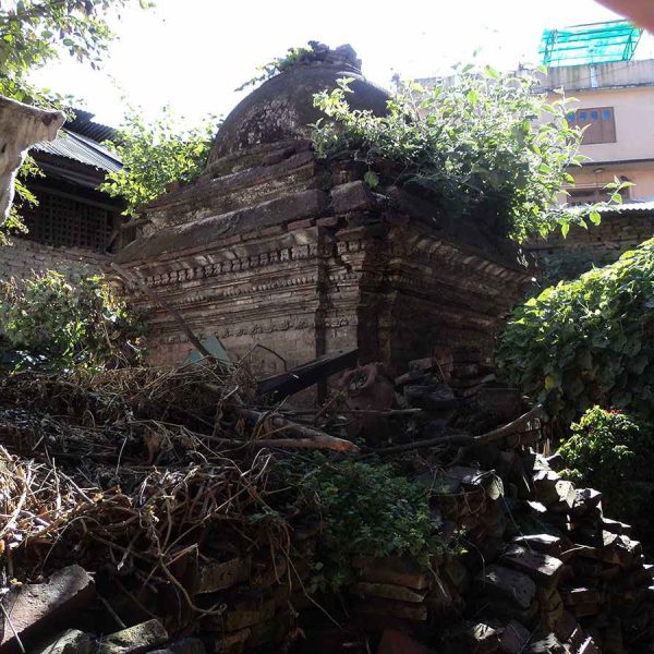 2. Jangam Math, Bhaktapur_compressed