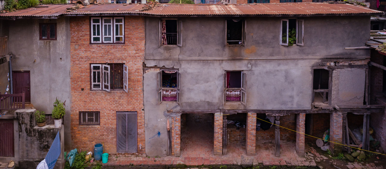 3. Agam of prathamashri Mahavihara