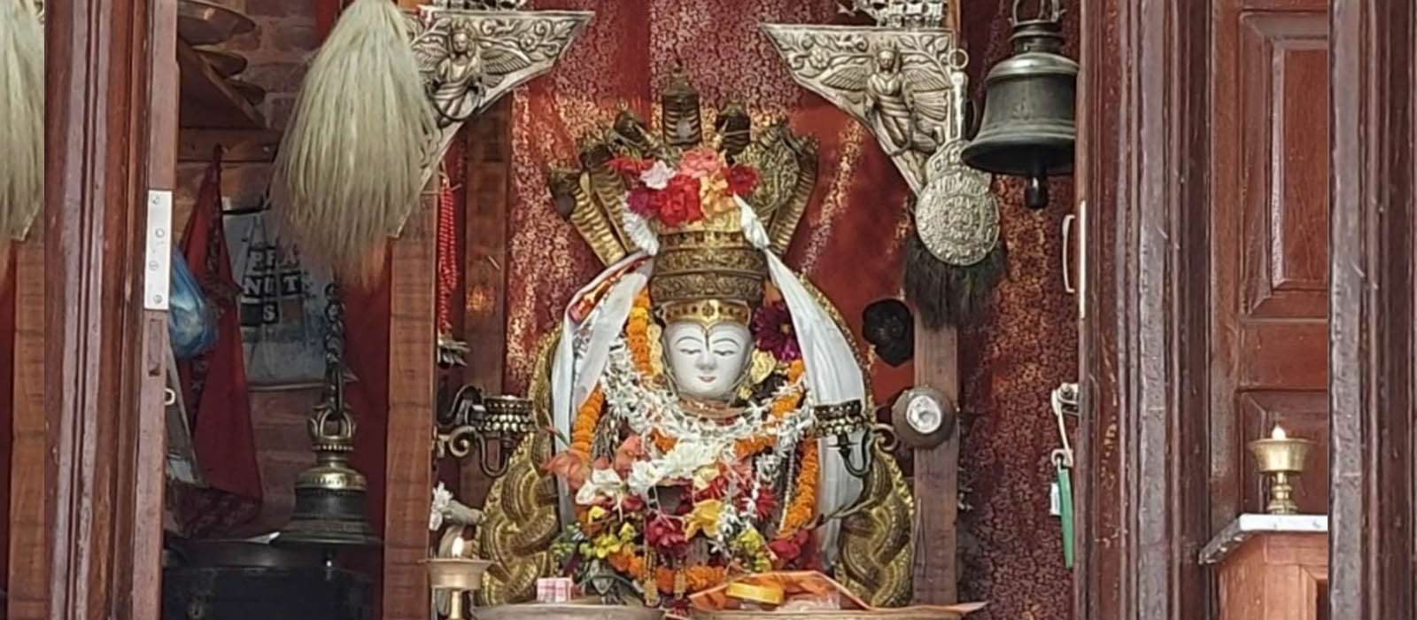 6. Seto shrine (to be replaced with HD image)