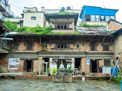 NapichandraThumbnail